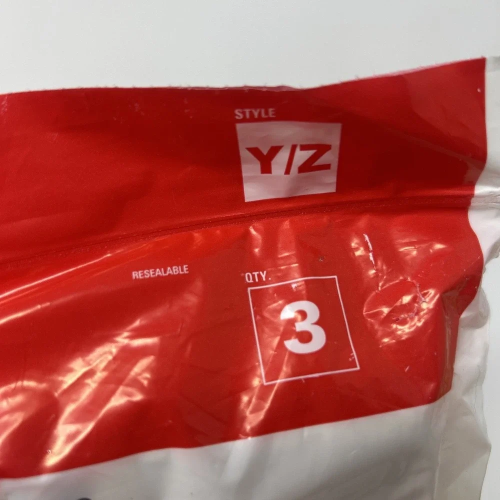 Hoover Type Y/Z Allergen Upright Vacuum Cleaner 3 Paper Bags # AA10002